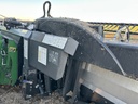 https://photos.machinefinder.com/24/11351924/76349866_large_8180.jpg
