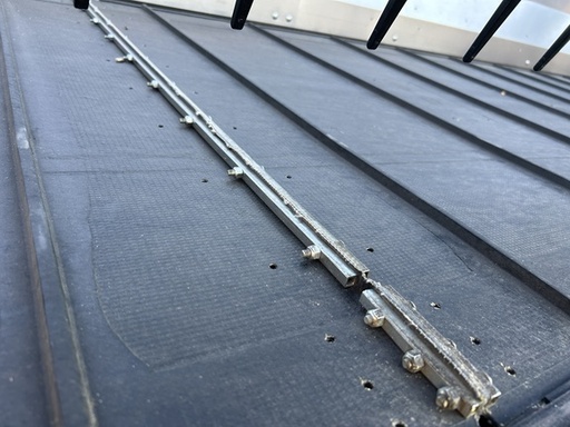 https://photos.machinefinder.com/24/11351924/76349969_large_52382.jpg