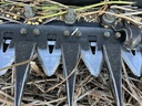 https://photos.machinefinder.com/24/11351924/76349981_large_72218.jpg