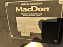 https://photos.machinefinder.com/24/11351924/76349992_large_56781.jpg