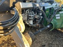 https://photos.machinefinder.com/24/11351924/76350002_large_63955.jpg