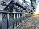 https://photos.machinefinder.com/22/11352122/76351649_large_61921.jpg