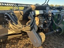 https://photos.machinefinder.com/22/11352122/76351919_large_96642.jpg