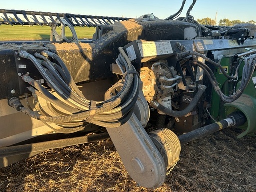 https://photos.machinefinder.com/22/11352122/76351919_large_96642.jpg