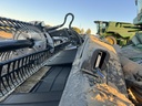 https://photos.machinefinder.com/22/11352122/76351925_large_54181.jpg