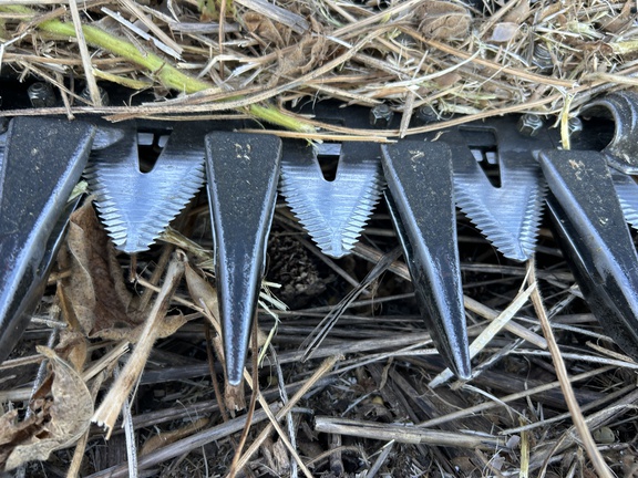 https://photos.machinefinder.com/22/11352122/76351639_large_18191.jpg