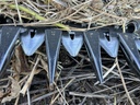 https://photos.machinefinder.com/22/11352122/76351639_large_18191.jpg