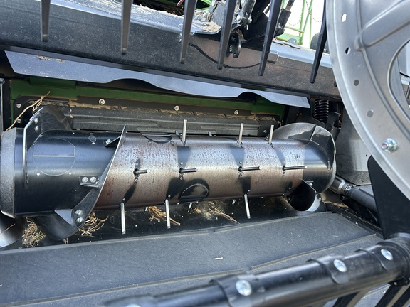 https://photos.machinefinder.com/22/11352122/76351711_large_15068.jpg