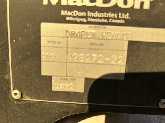 https://photos.machinefinder.com/22/11352122/76351833_large_88471.jpg
