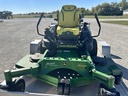 https://photos.machinefinder.com/15/11352215/76352632_large_23905.jpg