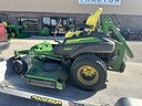 https://photos.machinefinder.com/15/11352215/76352630_large_43120.jpg