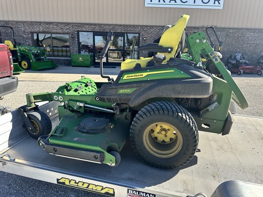 https://photos.machinefinder.com/15/11352215/76352630_large_43120.jpg