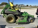 https://photos.machinefinder.com/15/11352215/76352637_large_88688.jpg