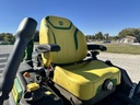 https://photos.machinefinder.com/15/11352215/76352635_large_91180.jpg