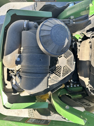 https://photos.machinefinder.com/15/11352215/76352628_large_76537.jpg