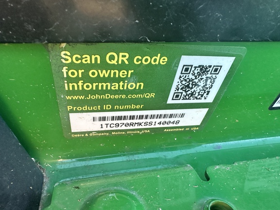 https://photos.machinefinder.com/15/11352215/76352633_large_16599.jpg