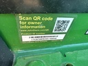 https://photos.machinefinder.com/15/11352215/76352633_large_16599.jpg