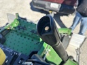 https://photos.machinefinder.com/15/11352215/76352638_large_83279.jpg