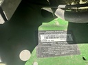 https://photos.machinefinder.com/15/11352215/78551311_large_75512.jpg