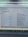 https://photos.machinefinder.com/41/11352541/76359539_large_31686.jpg