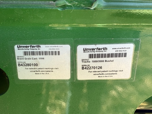 https://photos.machinefinder.com/41/11352541/76359535_large_38317.jpg