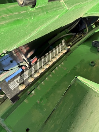 https://photos.machinefinder.com/41/11352541/76359497_large_50612.jpg
