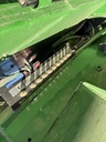 https://photos.machinefinder.com/41/11352541/76359497_large_50612.jpg