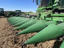https://photos.machinefinder.com/65/11352865/76358668_large_3640.jpg