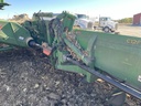 https://photos.machinefinder.com/65/11352865/76358796_large_98555.jpg
