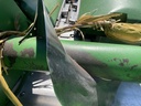 https://photos.machinefinder.com/65/11352865/76358707_large_25866.jpg