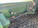 https://photos.machinefinder.com/65/11352865/76358701_large_19830.jpg