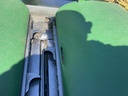 https://photos.machinefinder.com/65/11352865/76358665_large_39118.jpg