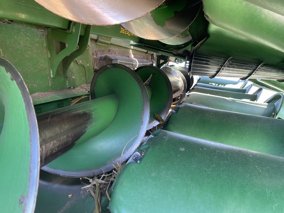 https://photos.machinefinder.com/65/11352865/76358643_large_43889.jpg