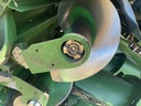 https://photos.machinefinder.com/65/11352865/76358642_large_64153.jpg