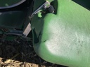 https://photos.machinefinder.com/65/11352865/76358636_large_86459.jpg