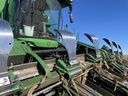 https://photos.machinefinder.com/65/11352865/76358634_large_95360.jpg
