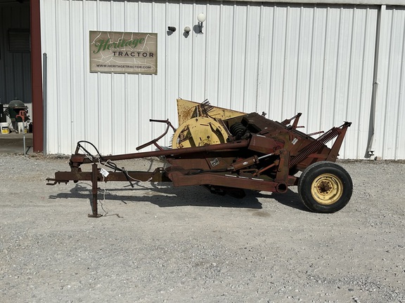 https://photos.machinefinder.com/24/11354124/77522377_large_54792.jpg