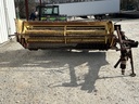 https://photos.machinefinder.com/24/11354124/77522379_large_22807.jpg