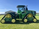 https://photos.machinefinder.com/84/9950784/75395255_large_30182.jpg