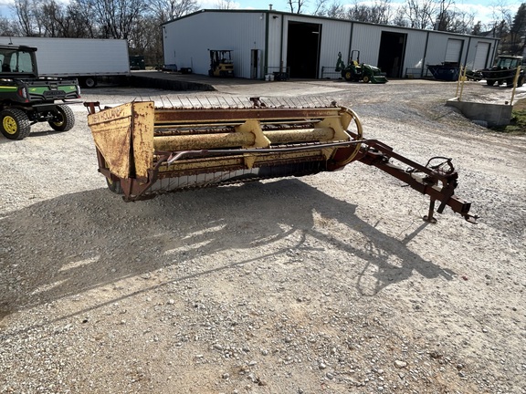 https://photos.machinefinder.com/24/11354124/77522380_large_42586.jpg