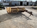 https://photos.machinefinder.com/24/11354124/77522380_large_42586.jpg