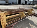 https://photos.machinefinder.com/24/11354124/77522381_large_35351.jpg