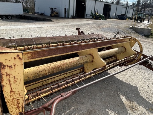 https://photos.machinefinder.com/24/11354124/77522381_large_35351.jpg