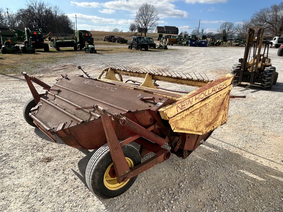 https://photos.machinefinder.com/24/11354124/77522383_large_19021.jpg