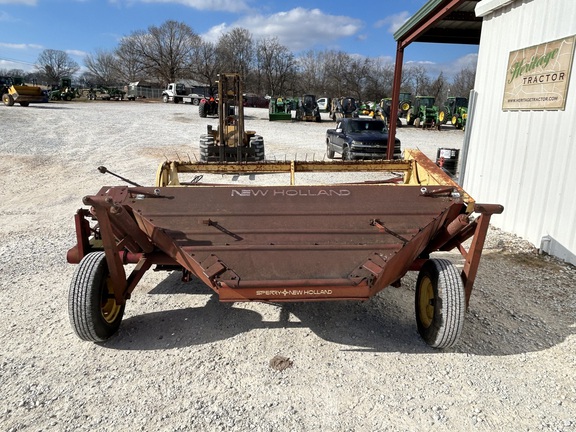 https://photos.machinefinder.com/24/11354124/77522384_large_12025.jpg