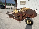 https://photos.machinefinder.com/24/11354124/77522385_large_99581.jpg