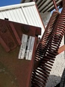 https://photos.machinefinder.com/24/11354124/77522386_large_91158.jpg