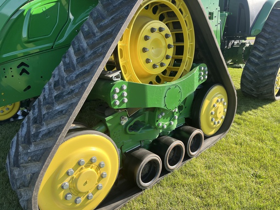 https://photos.machinefinder.com/84/9950784/75395240_large_57838.jpg