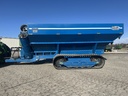 https://photos.machinefinder.com/00/11354800/77438072_large_69821.jpg