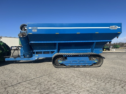 https://photos.machinefinder.com/00/11354800/77438072_large_69821.jpg